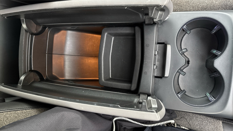 Citroen C5 Aircross 1.2 PureTech 130 Shine 5dr Petrol Hatchback